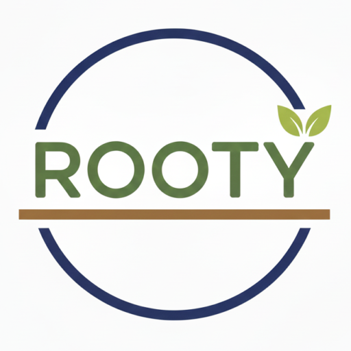 ROOTY