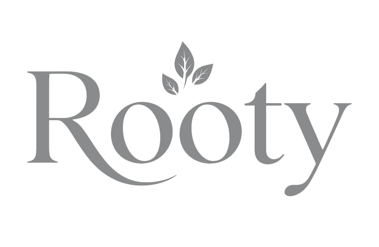 Rooty